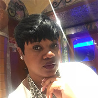 Jameelah Butler