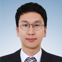 김영승