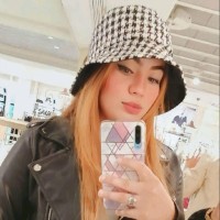 Maryam Mhadhbi