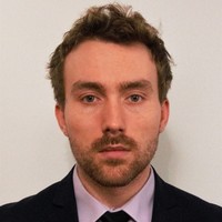 Mihai Adrian Ungureanu