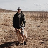 Ryan Smith