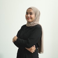 Emma Latifah