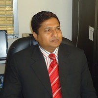 Enayet Amg
