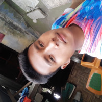 Bintu Roy