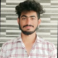 Saikumar Tejavath
