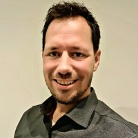 Erik Van Berlo
