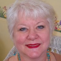 Judi Harris
