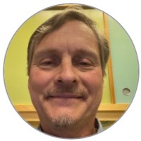 Jim Friedrichsen