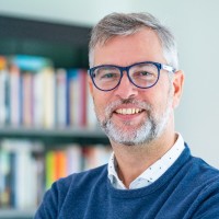 Marnix De Romph