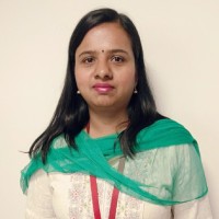 sangeetha bala