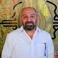 Sameh Khalifa