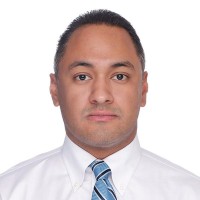 Carlos Eduardo Rodriguez Martinez