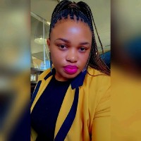 Lele Makhutla