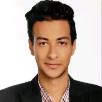 Ibrahim Ahmed