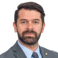 Pedro Pereira