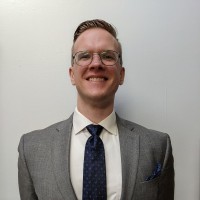 Gus Robbins, Cpa