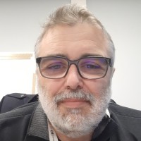 Christophe BARTHELEMY