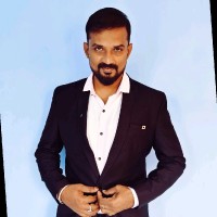 Srinath Vasa