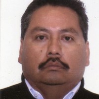 Francisco Bautista
