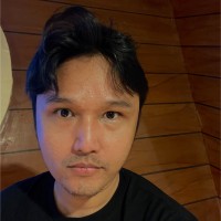 Dwi Ariawan