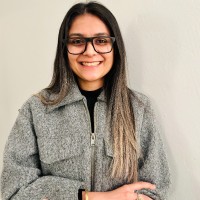 Namami Taneja
