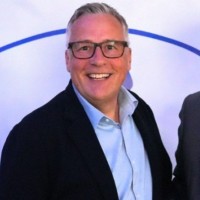 Jonathan Cook