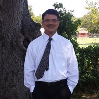 stephen gutierrez
