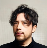 Daniel Esquivel