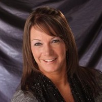 Kyanne Martin