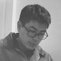 Quang Pham