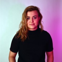 Emma Cypher