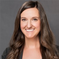 Kelly Franz