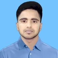 Md. Akkas Hossain Biplob