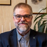 Mikael Andersson