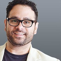 Abbas Khatamian