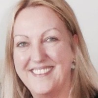 Caroline Walker