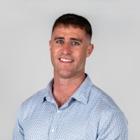Todd Eunson