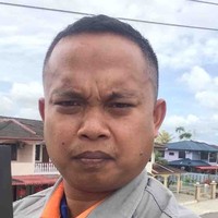 Fardha Ahmad