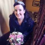 Laura Leigh