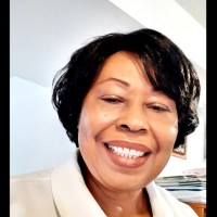Irene Anyanwu, B. Comm., EPC