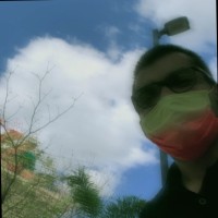 Anish Singla