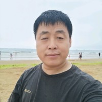 王志国