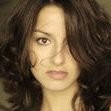 Christina Kaufman