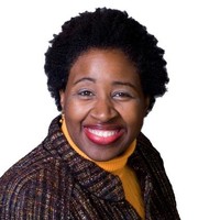 Latosha Jenkins