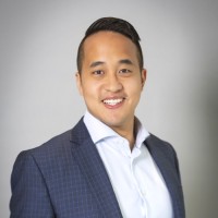 Kevin Chan