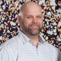 Jason Bobb