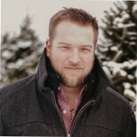Jacob Haley