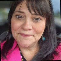 Kimberly Klima
