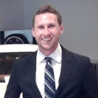 Matthew Podor