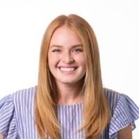 Adelaide (Bynum) Kenney